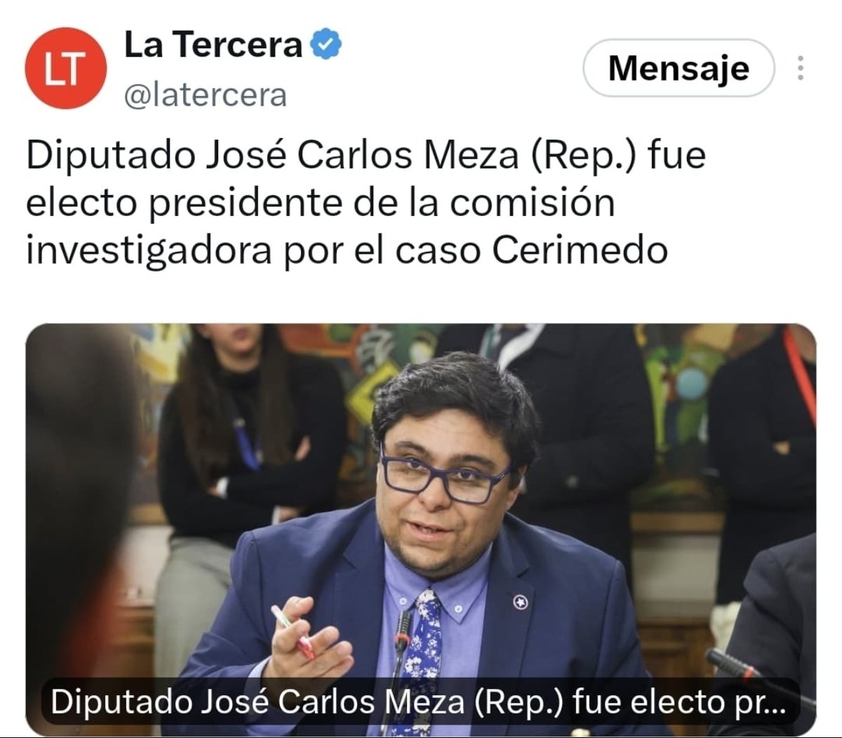 WinfriedHempel's tweet photo. Este CHISTE si se cuenta solo... 😂😂😂😂😂😂😂😂🤭 No solo se casan entre primos y medios hermanos, sino que se "investigan" entre ellos 🤦🏻 #IncestoRepublicano https://t.co/QZrqm1nj2c