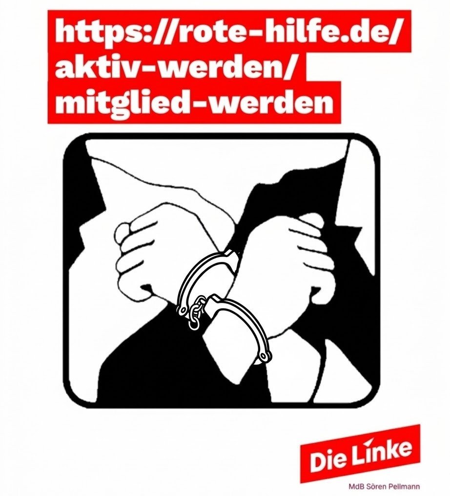 Maria0ooioo0's tweet photo. @LINKEPELLI @LINKEPELLI https://t.co/bRNHcBQ5TQ