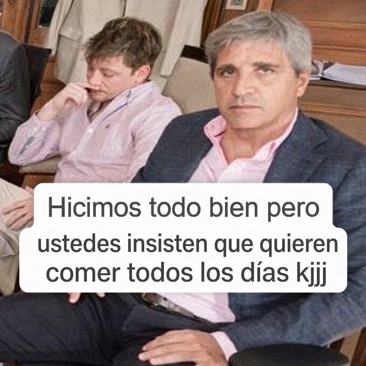 Jackes_is_back's tweet photo. Listo arreglado https://t.co/FRkkqwjGQZ