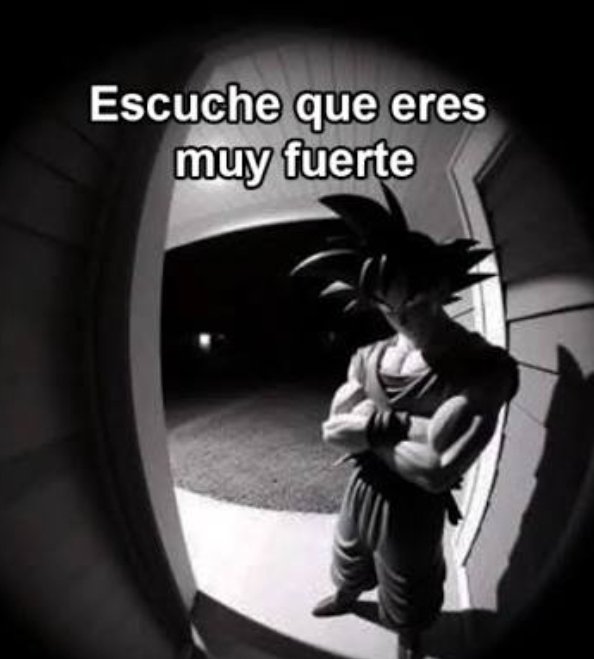LOczachoque's tweet photo. @Kalibhan123 @WolfDip42565 Yo pienso que seria: https://t.co/XxZDYti1Ow