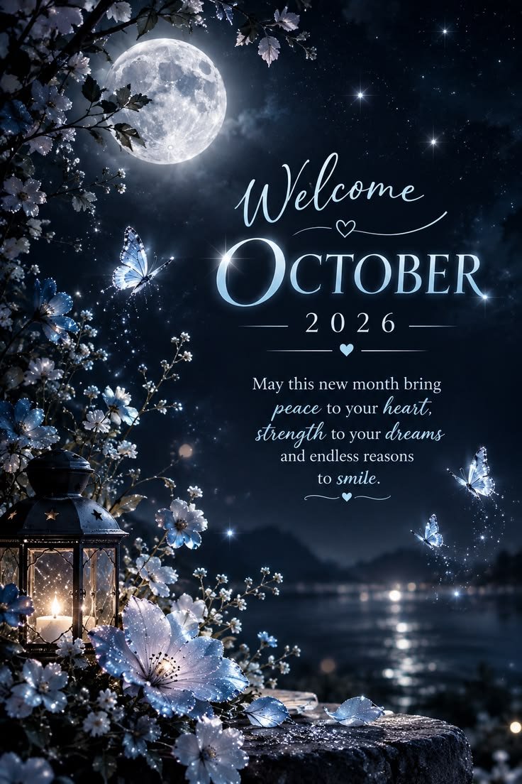 TamseelaAkhtar's tweet photo. Hello October. 🍂 🍁 
#Oct #AutumnStyle #autumn #October https://t.co/sZiFS6N95o