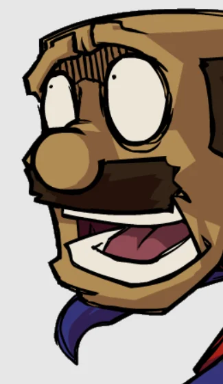 jimmyfan99's tweet photo. We're still working hard.

You can't rush art

https://t.co/GknxkQErSf
https://t.co/wcpGsaIhO8

#irida #iridahome #shuckybanger https://t.co/bA0VwPJKNd