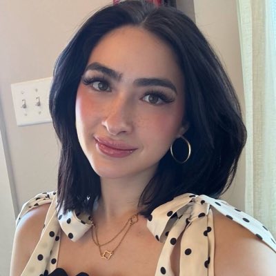 marialonrenso's tweet photo. #NewProfilePic https://t.co/Gyr1ZReULH