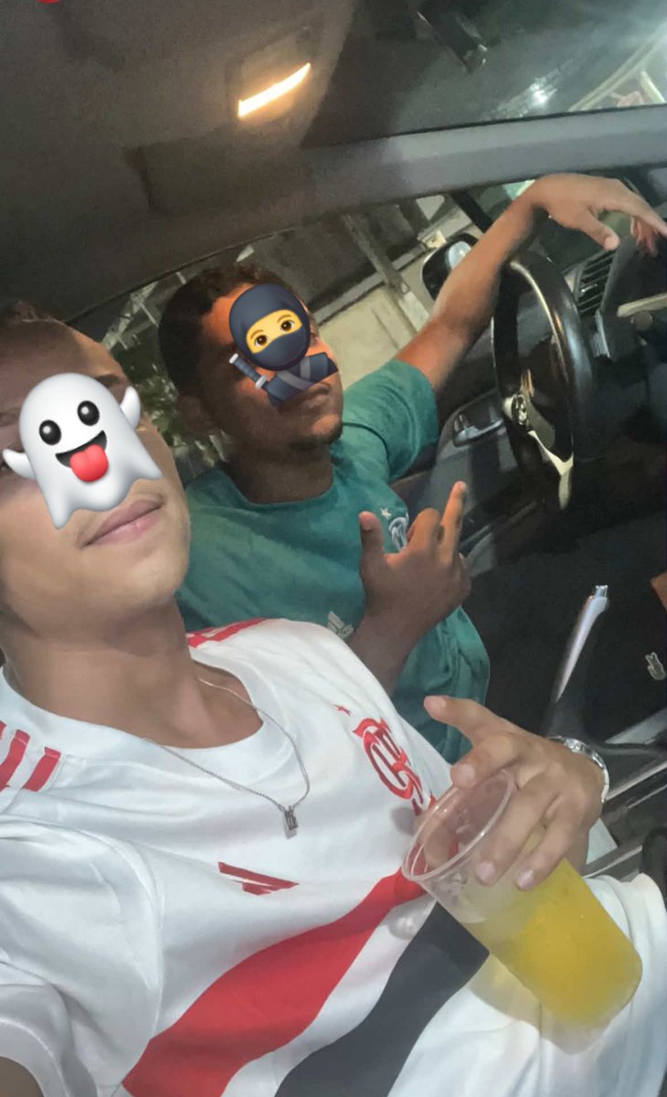 mnr_gui_'s tweet photo. 🕊🚩 https://t.co/oBuTvh9bin