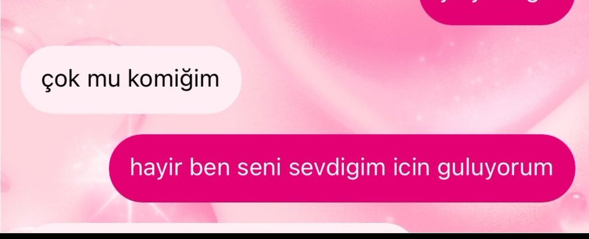 kafanaqore_'s tweet photo. Sevdiğimize ekstra gülme işi https://t.co/vC15Y5s398