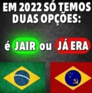 dsrupicao's tweet photo. @Liiek_ @sonoftt @gatoscinzas https://t.co/x6QE8MNBTP