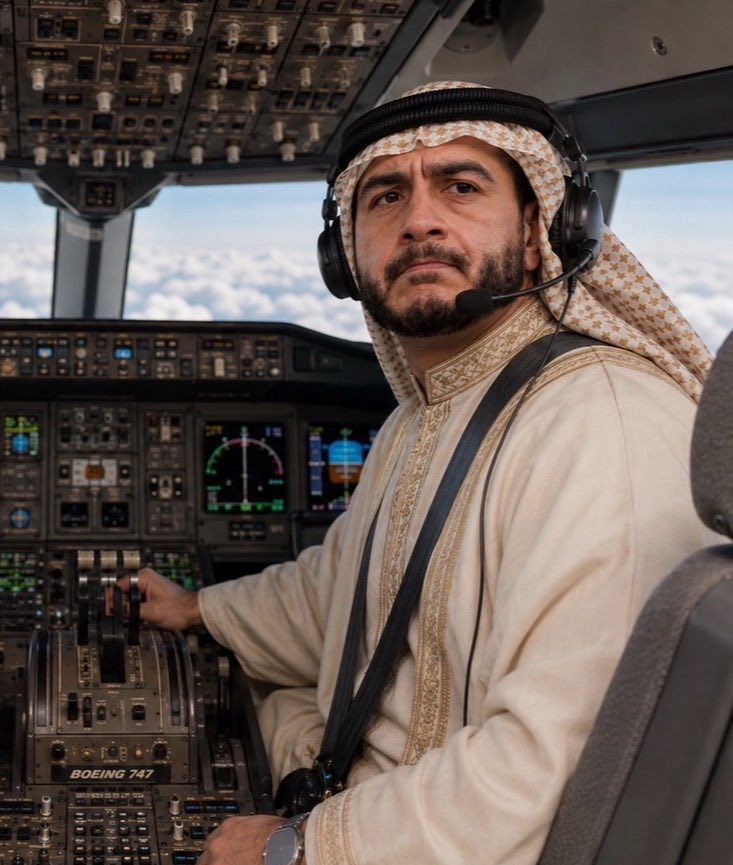 JayTC53's tweet photo. It should be a shock to absolutely no one that Abdul El-Sayed hasn't said a word on the Islamist hijacking of a plane full of Israeli citizens. 

He won't speak on it because, he believes in globalizing the intifada. His cousin in arms failed today. 

Sad day to be @AbdulElSayed https://t.co/G2LbMeZajm
