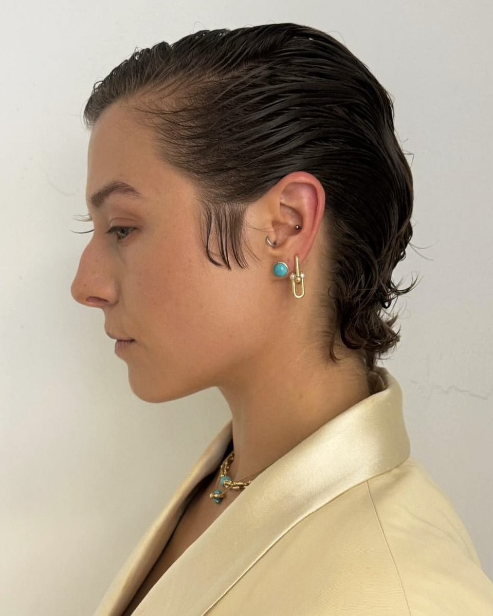nyrhae's tweet photo. side profile crafted by the gods https://t.co/eCnDFQN0zP