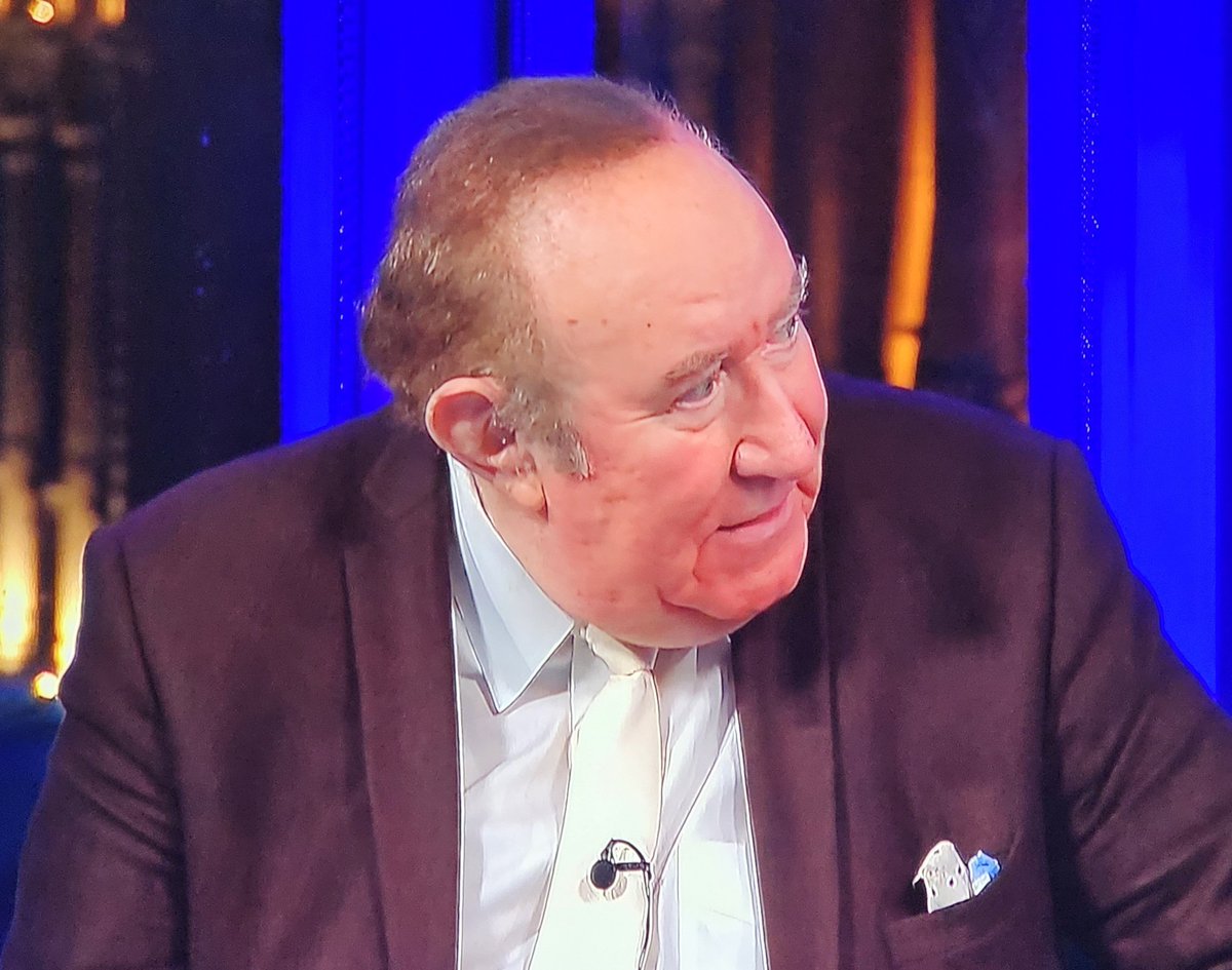 TStandfield1789's tweet photo. Tory, Thatcherite hypocrite who lives in the EU still supports Brexit.
Just not for him.
@BBCBreakfast @afneil https://t.co/g5j5KqgrL3