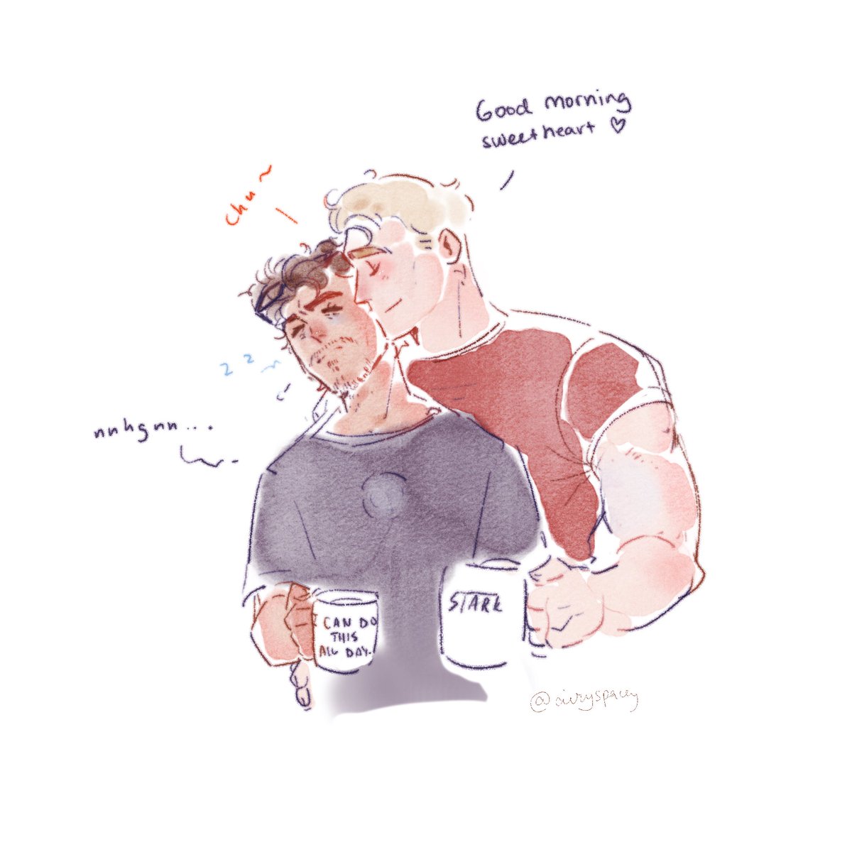 airyspacey's tweet photo. #stony https://t.co/HUy2WTgwx6