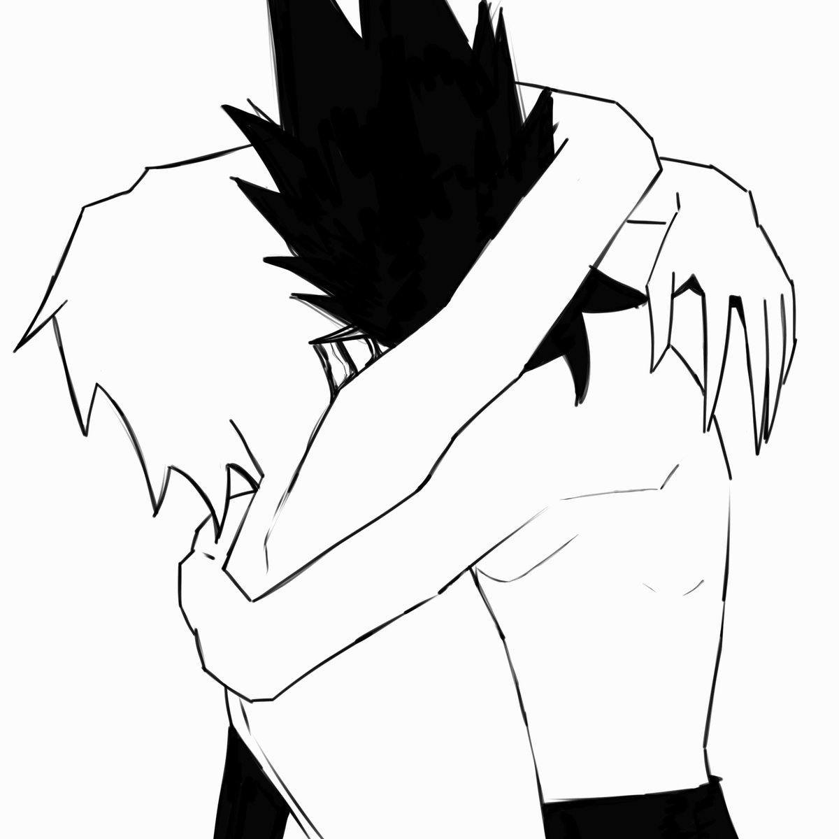 nafatZxc's tweet photo. I fucking don't know what else to draw
#boisvert #angel #dogtooth https://t.co/KGTATIPKdP