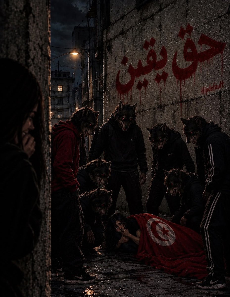 damianominsa's tweet photo. #حق_يقين https://t.co/GAtKjuWQAd