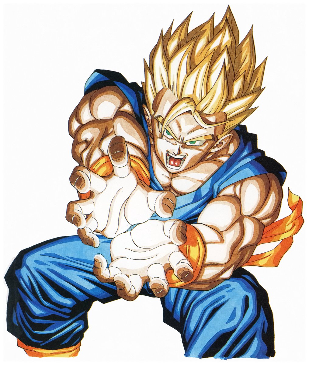 DB_Posts tweet picture