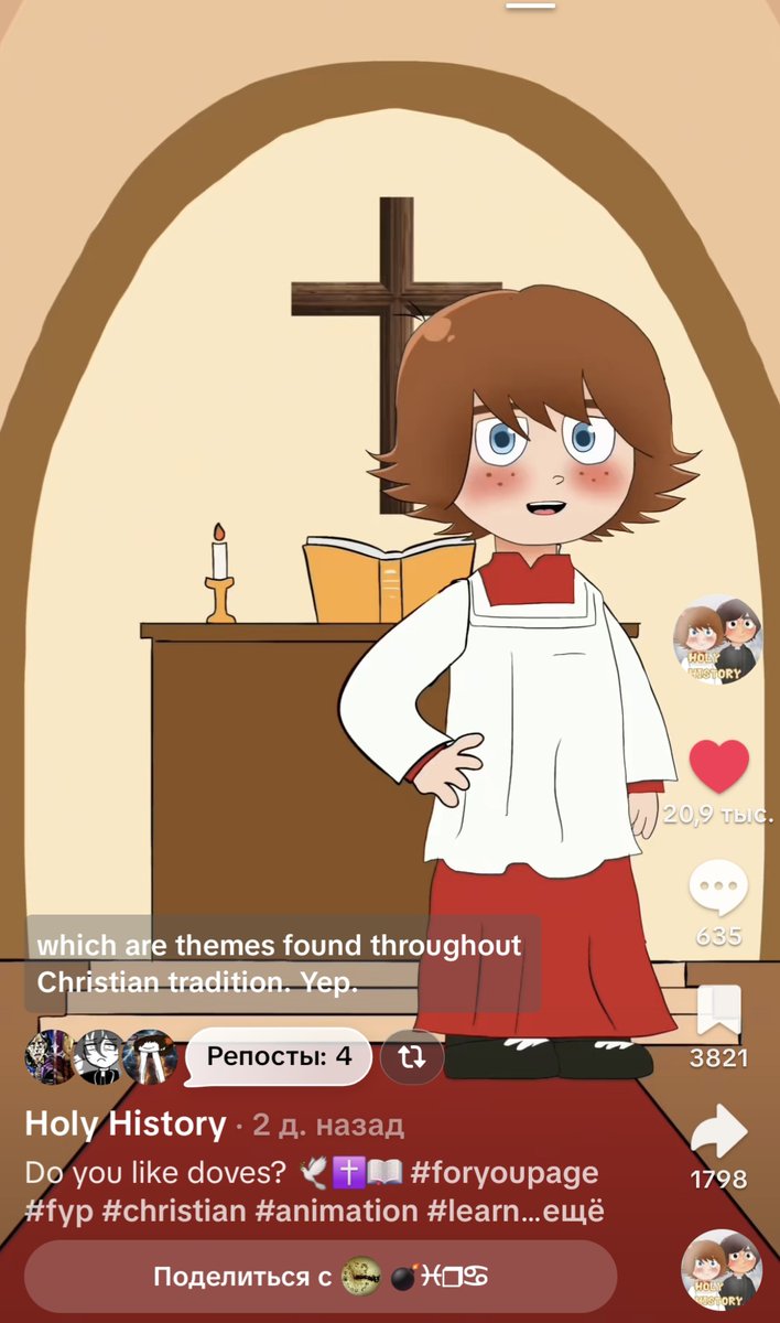 vomitortures's tweet photo. christian facty porn when https://t.co/BNb0tfjbAT