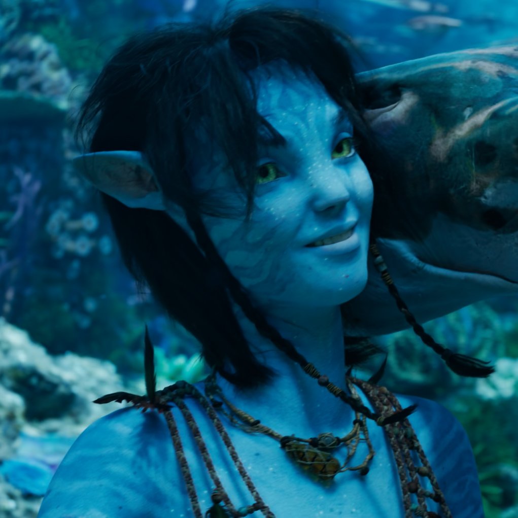 autisticnavi's tweet photo. water spirit https://t.co/e7FjNQIjMV