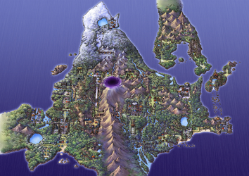 SinnohJohn's tweet photo. Question of the day!

Whats everyone's favorite region? https://t.co/Vr3FRqlsrB