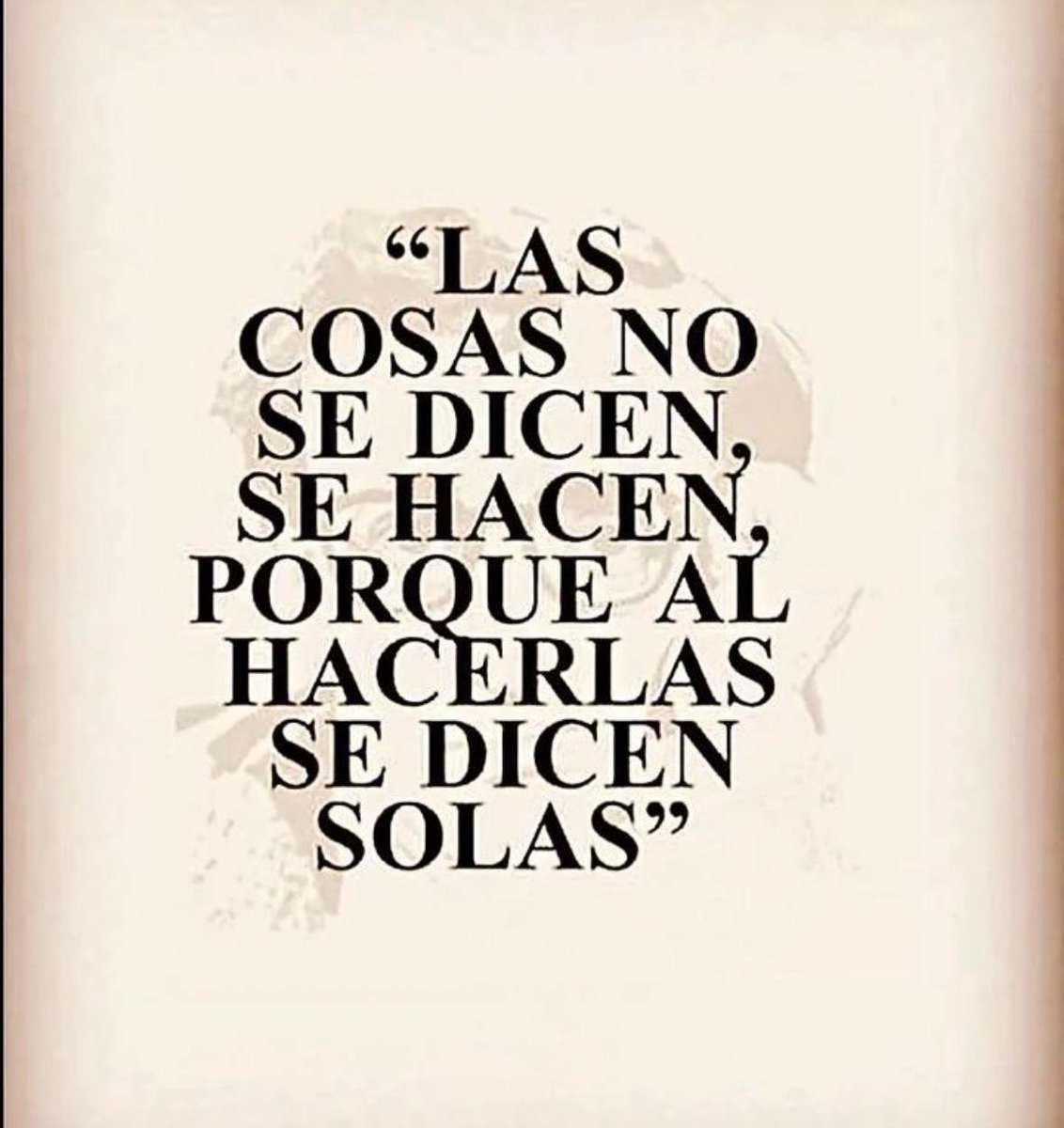 EscueladeVida21's tweet photo. https://t.co/xfjyilcXR2
