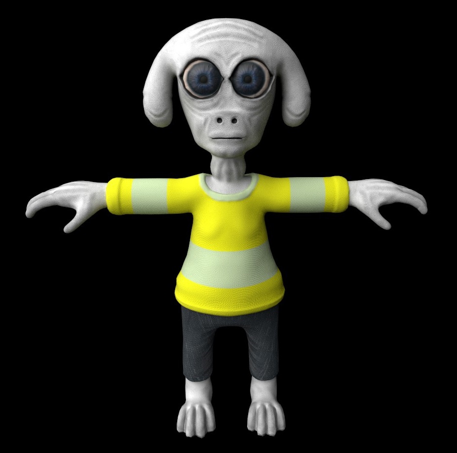 PandoraWendigo's tweet photo. i dont think i ever posted proper renders of this husk here #deltartune #togore #undertale #monstersincandfindingnemocombocardonthegameboyadvance #evilmilky https://t.co/EahXrDON01