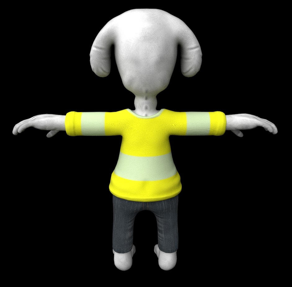 PandoraWendigo's tweet photo. i dont think i ever posted proper renders of this husk here #deltartune #togore #undertale #monstersincandfindingnemocombocardonthegameboyadvance #evilmilky https://t.co/EahXrDON01