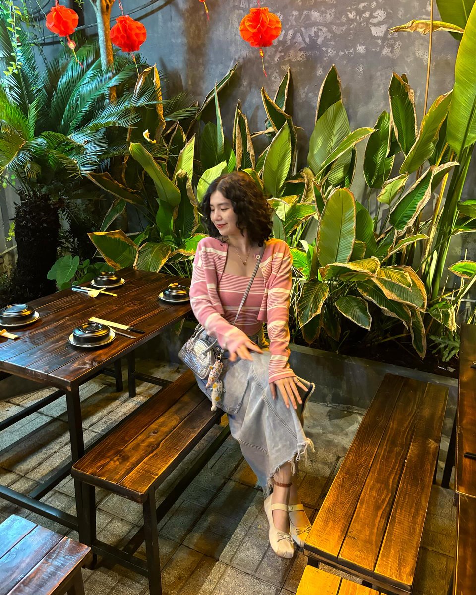 LineaAnel tweet picture