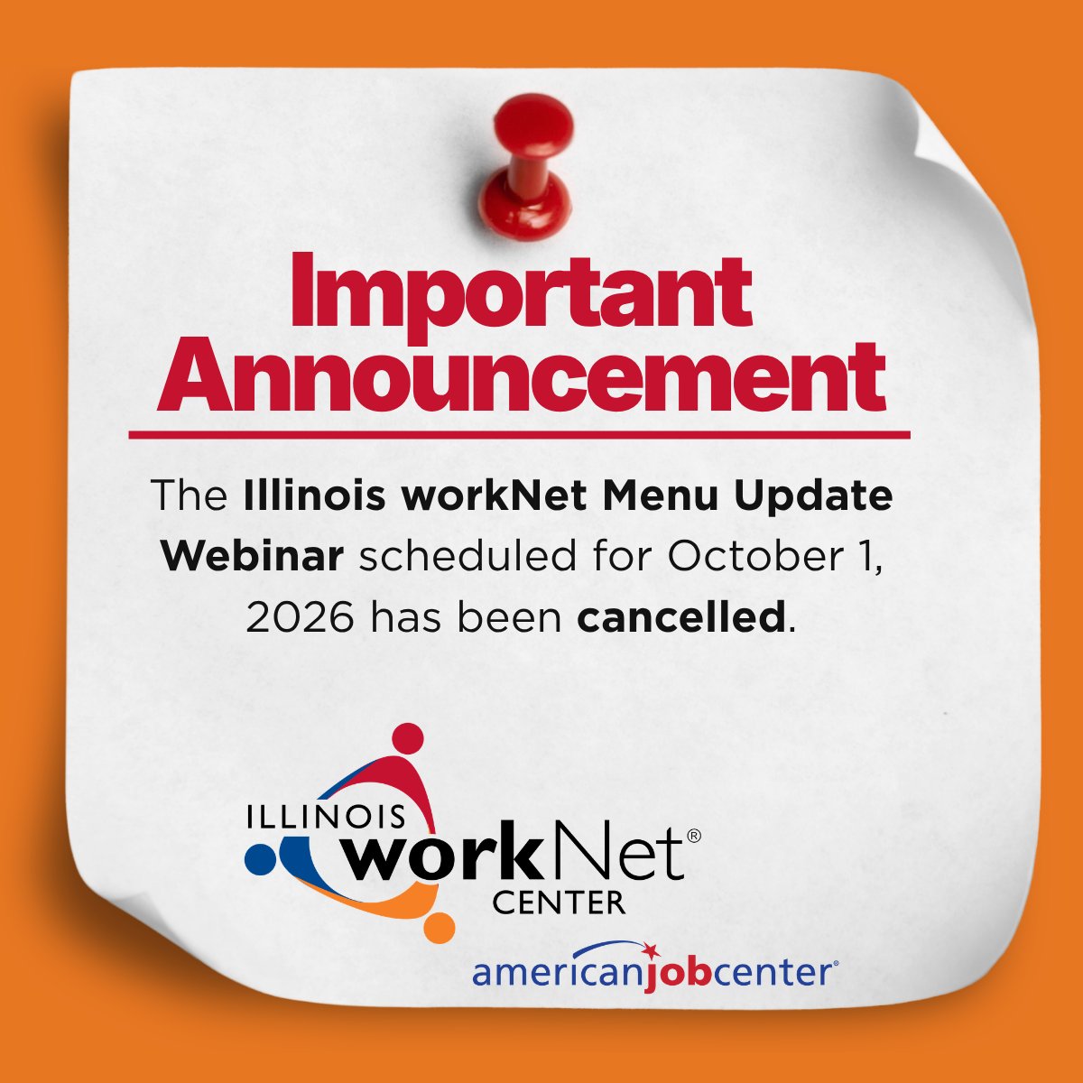 ILworkNet tweet picture