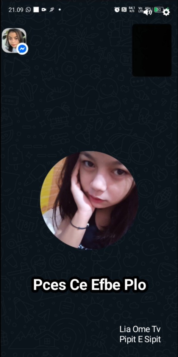 Tinamerutu's tweet photo. Kok beda ya😄
https://t.co/x2SSHSRHGB
https://t.co/AGSOHaVj1B https://t.co/cWRBq1g3zf