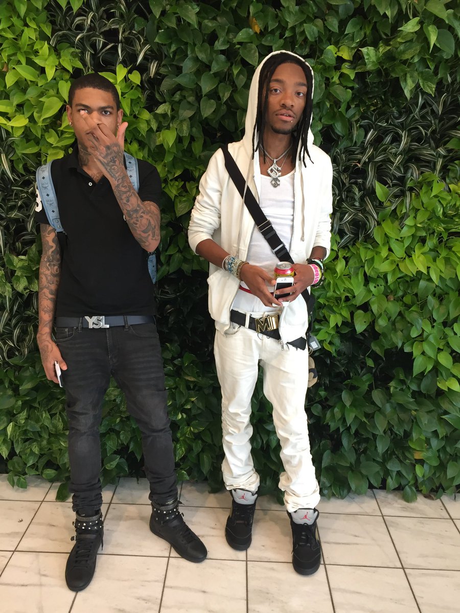 kepsami4l's tweet photo. we love yall https://t.co/nj7cxX5h9l