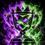 Photo by ClutchPoint Gaming (@ClutchPointGG)