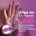 Photo by INPEC Colombia (@INPEC_Colombia)
