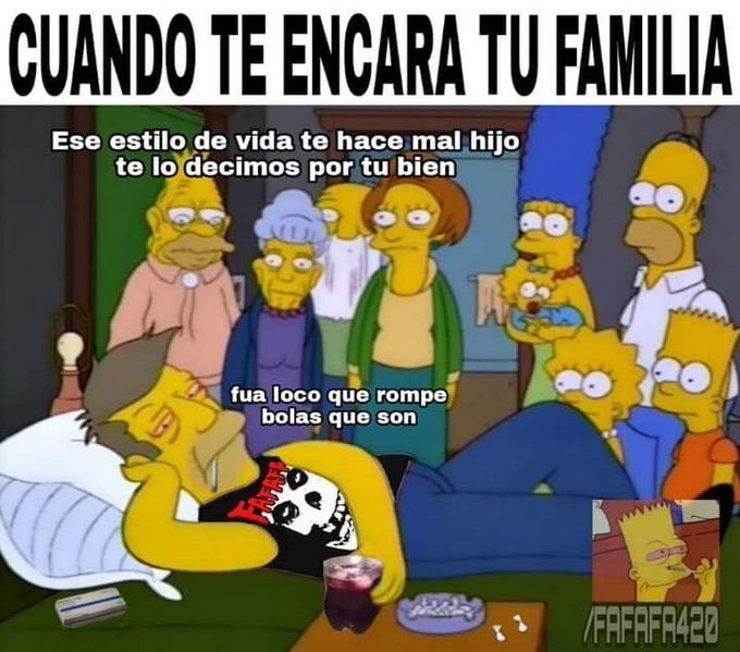 racingalfrent3's tweet photo. El finde me vienen a visitar mis viejos y me siento este https://t.co/goRNpoSfxt