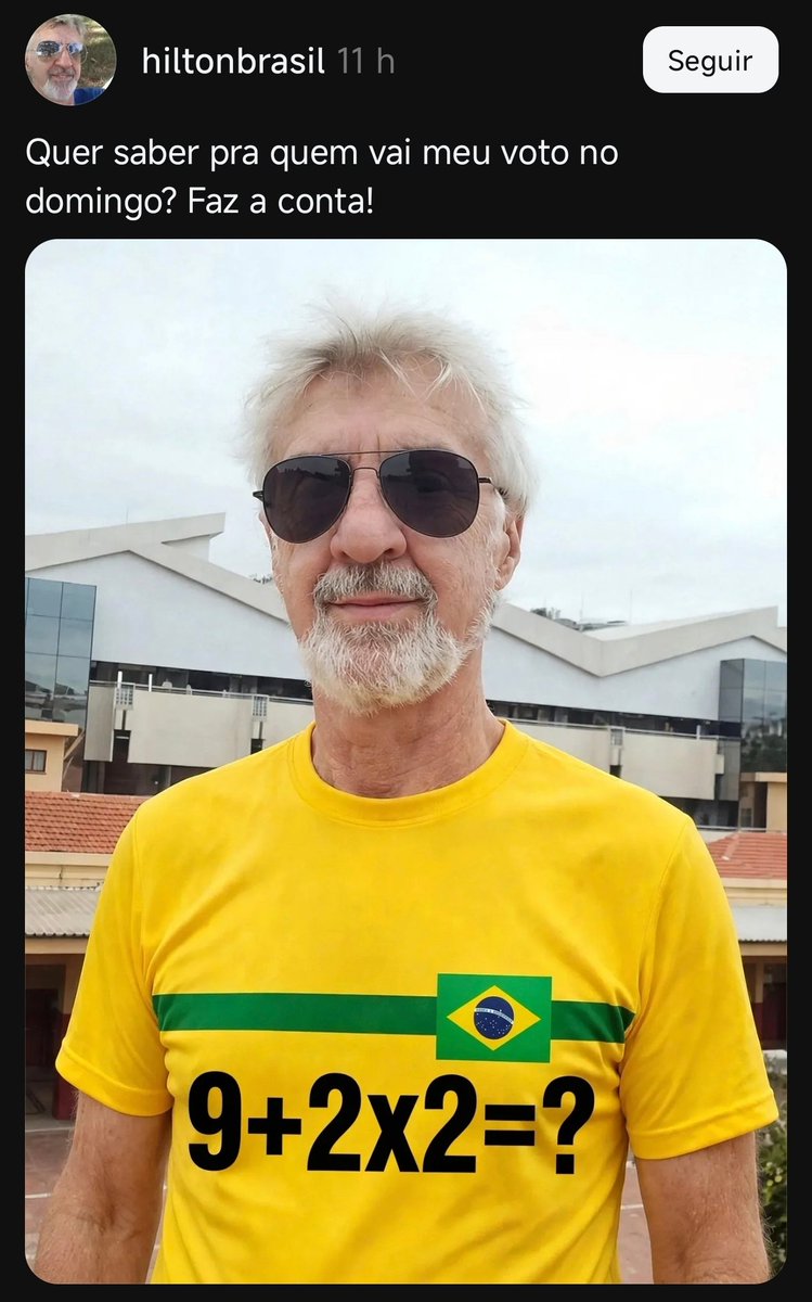 yunittye's tweet photo. E este senhor que lacrou na rede ao lado https://t.co/RSySzAVlxn