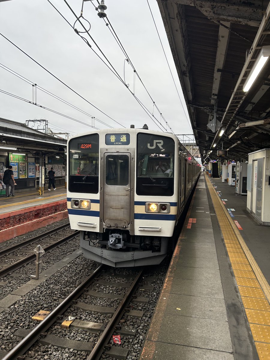 chintosu's tweet photo. そろそろ見納めかなぁ https://t.co/01FhB8GoRe