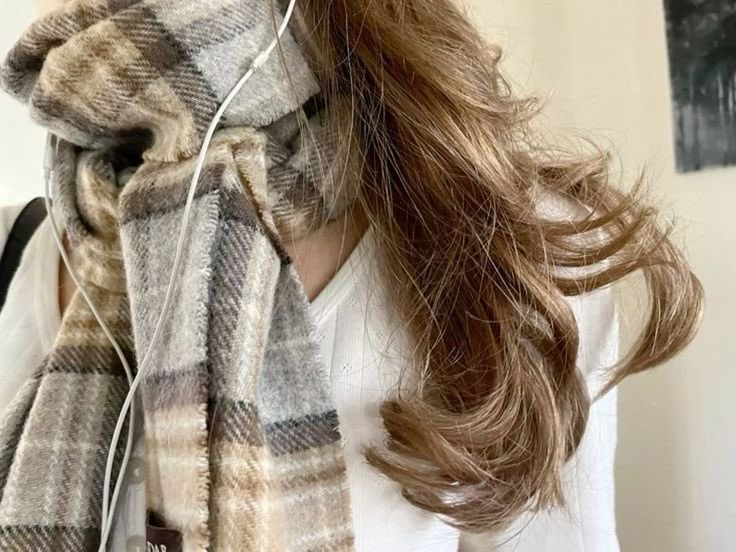 userlyespa's tweet photo. ⠀:¨ ·.· ¨:⠀@userlyespa ’s intro  ❤︎
⠀  `· .   lyespa     she/her
⠀ ₍^. .^₎⟆ ⠀ edrtwt  ⋆˚࿔  not new
 `· .  looking for interactive oomfs .ᐟ.ᐟ
            ─ #shttwt #edrtwt #slittwt #moothunt #promotwt #moothunt〃・ 
            ↳ ♡ / ↻ to be moots﹒ibf ₊⊹ https://t.co/iF8mC8oYxS
