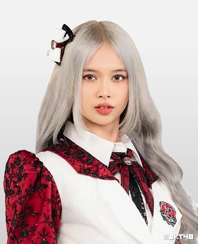Informasi4648's tweet photo. Mulai 1 Oktober 2026, Feni Fitriyanti mulai beraktifitas kembali di JKT48.

#JKT48 #JKT48Feni https://t.co/7NHon6Ov0e