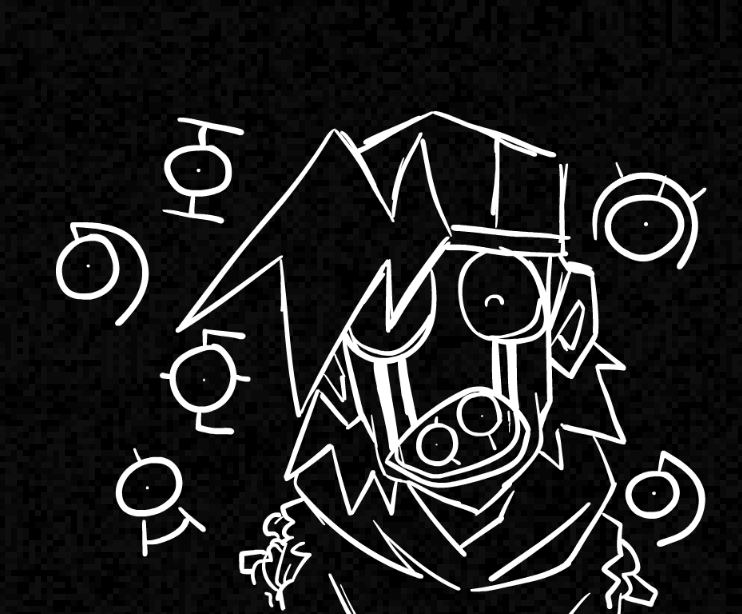 SolaceBetween's tweet photo. he's so cool and awesome https://t.co/npQbIuv1jL