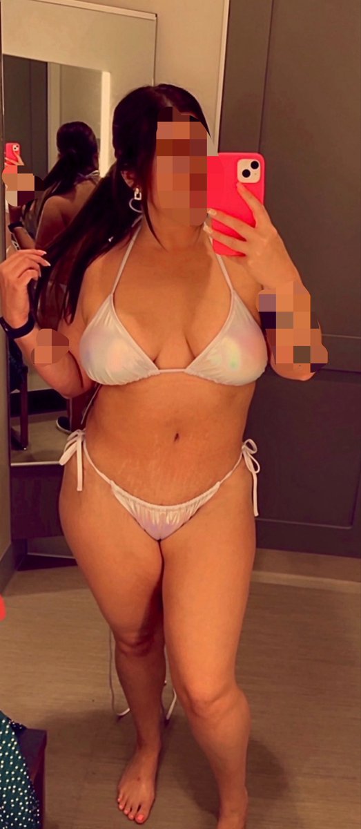 ScarletSinxoxo's tweet photo. @gabriellaxxd https://t.co/P6lmQS7bEp