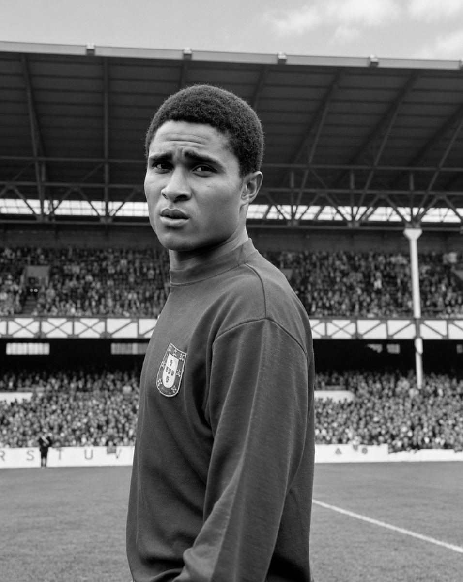 bymmslb's tweet photo. Respeito dá-se a quem o merece. https://t.co/MrBwlX40rf
