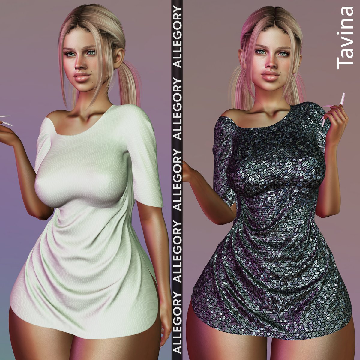 BeautyEbody's tweet photo. REBORN Event by eBody! ❤
Brand: Allegory
Item: Tavina
Original Post:
https://t.co/tLlDlwqe5B
Taxi:
https://t.co/FhFJCGB3Ol
#secondlife #ebodyreborn #allegorysl #reborneventsl https://t.co/vV8YyrtYjI