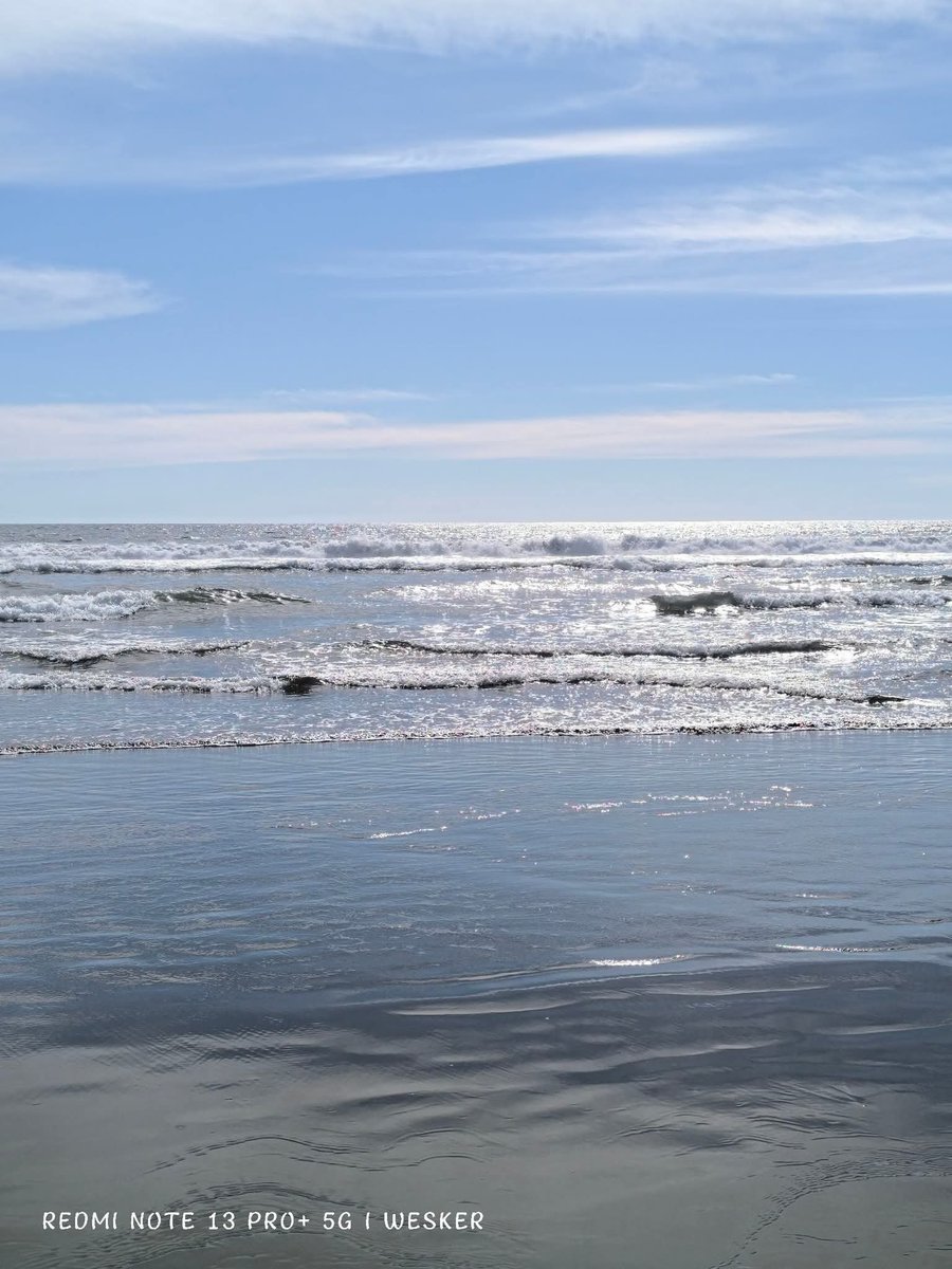 mndz1991's tweet photo. 🌊🏝️🏖️ https://t.co/pdwX8LrwB8