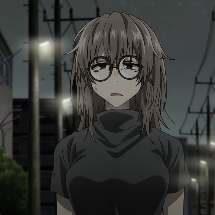 miasonyson's tweet photo. Proof you can make an adult character look cute, without giving them the facial expressions of a toddler.
You hear that yaoi manhwa artists ? https://t.co/jPrng4e72v