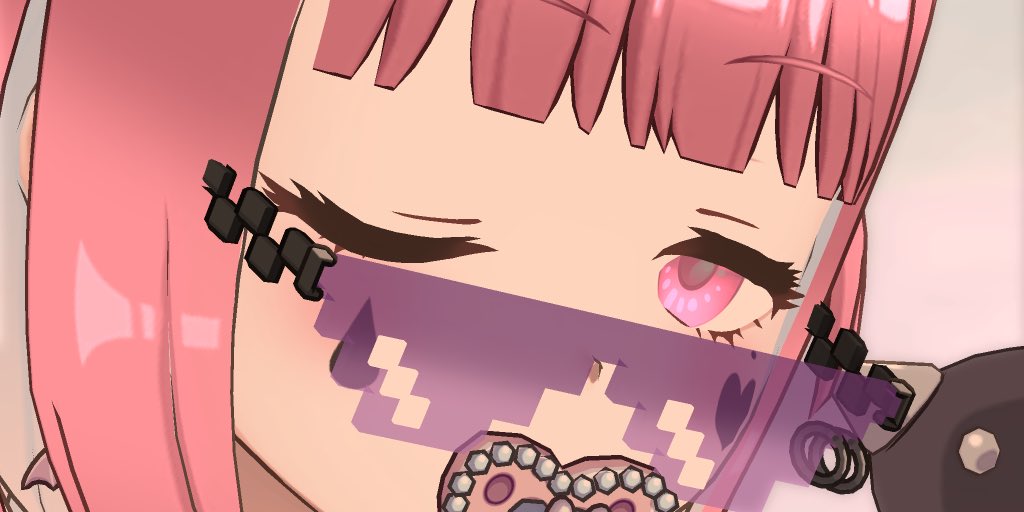 saotomkoi's tweet photo. おはこんばんにちは！
恋に恋しちゃいな〜！早乙女恋です！
良かったら繋がっていきませんか？
YouTubeやTikTokもやってます良かったら観てみてください‼️
 #REALITY10月のフォロー祭り https://t.co/g3oaPhxa2V