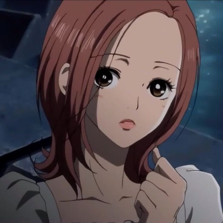miasonyson's tweet photo. Proof you can make an adult character look cute, without giving them the facial expressions of a toddler.
You hear that yaoi manhwa artists ? https://t.co/jPrng4e72v