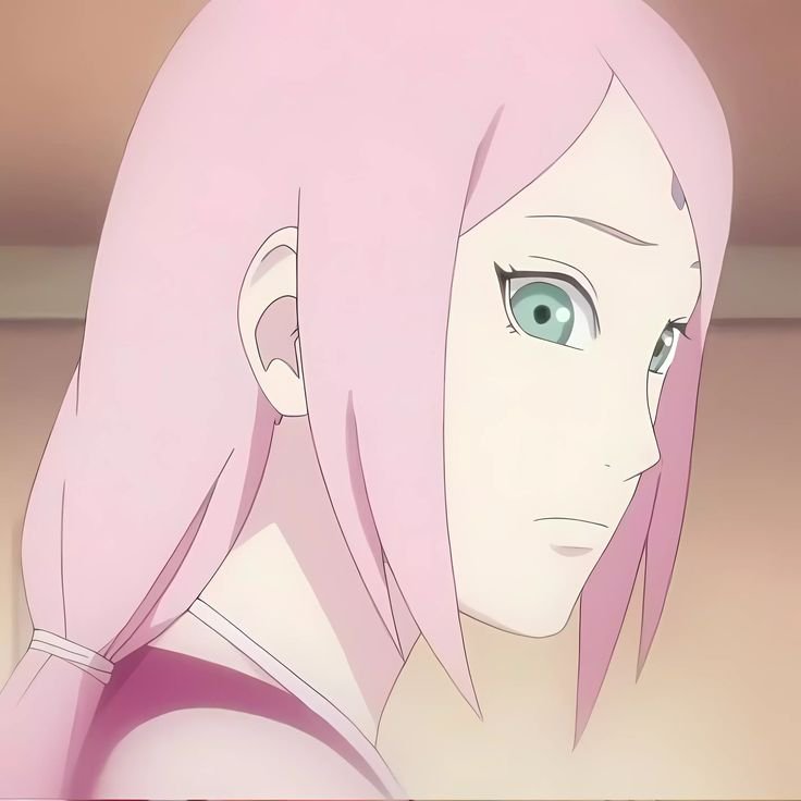 miasonyson's tweet photo. Proof you can make an adult character look cute, without giving them the facial expressions of a toddler.
You hear that yaoi manhwa artists ? https://t.co/jPrng4e72v