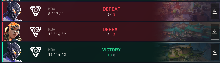 capolinooo's tweet photo. day 3 of playoffs of VNT FIRST STRIKE 

1-2 vs NYXEN dropped to lower brackets

brought it back up with a beautiful 
2-0 vs FOSuccess

@fejlanfps 
@Pepe_Ttn 
@Selutam 
gongalonga https://t.co/oDOSTtXWyJ