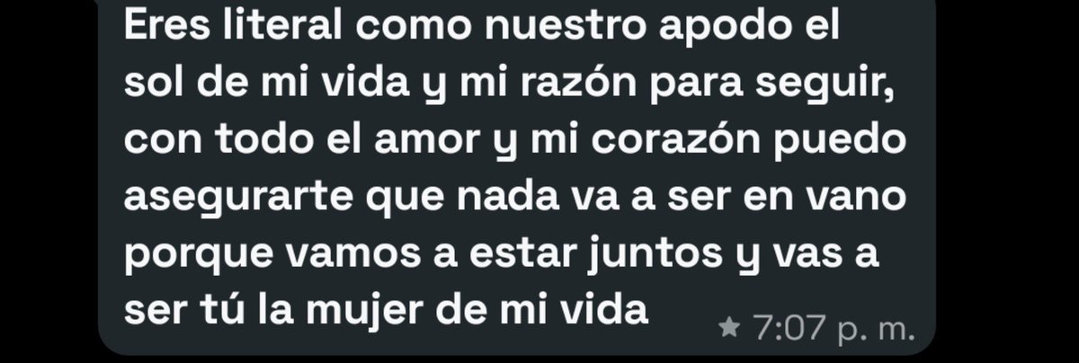AmeliaS_he's tweet photo. Dijo una vez, el wey que nunca te dió un lugar en su vida 🖕🏻🫰🏻 https://t.co/jdgRv3mGHZ
