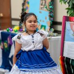 Photo by Diocese of Houma-Thibodaux (@htdiocese)