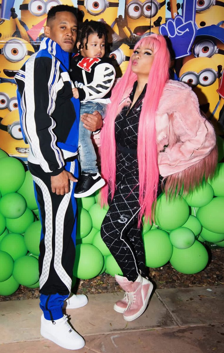 JayyMaraj2's tweet photo. 🎈🎂🧸 https://t.co/obrWLaWNxJ