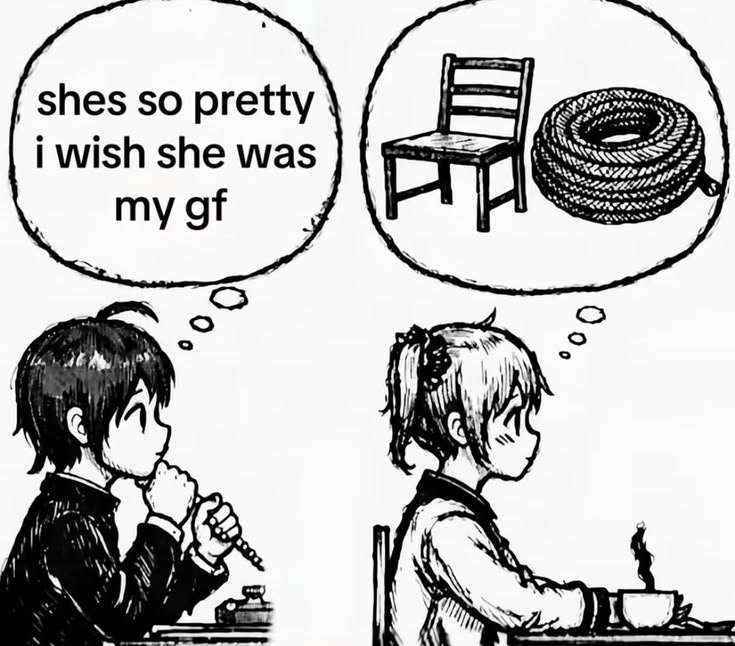 kunostia's tweet photo. https://t.co/IUjXqHiKfP