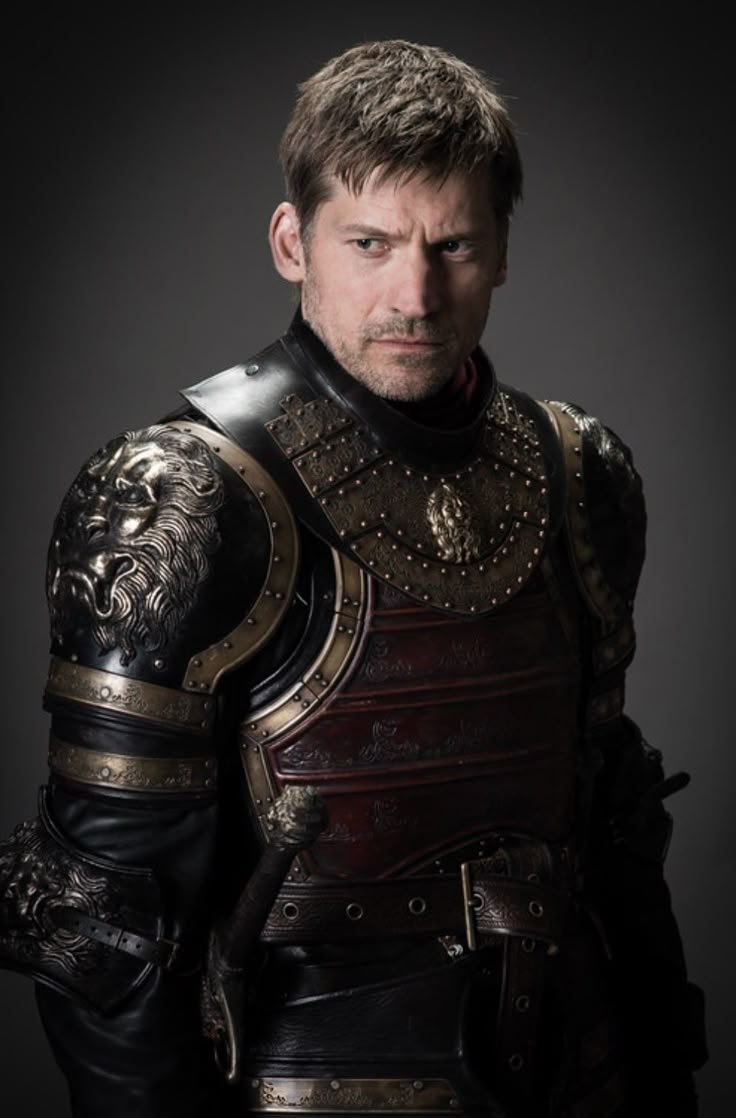 Web3_Duke_H's tweet photo. 3. Jaime Lannister (At His Peak)
It is essential to emphasize Prime Jaime here.
Of course, losing your right hand cannot be counted.
Young Jaime is one of the top swordsmen in Kingsguard, and he himself admits that Arthur Dayne is an unbeatable presence. https://t.co/eHZSOEI6iR