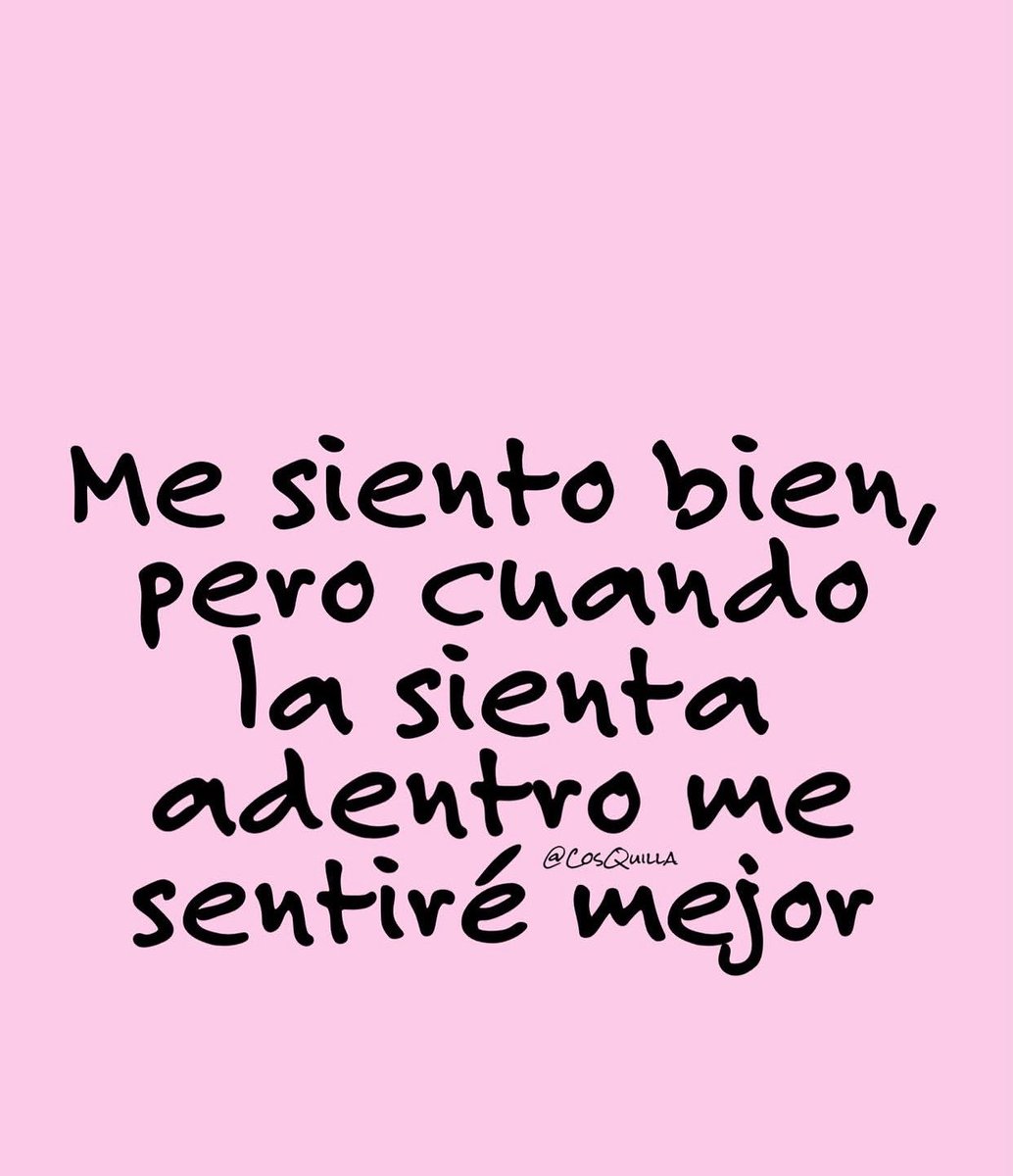 Carlaval_19's tweet photo. 🙃 https://t.co/tEACMgNs8S